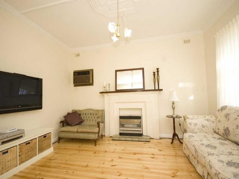 8 Eldon Street, Croydon Park SA 5008