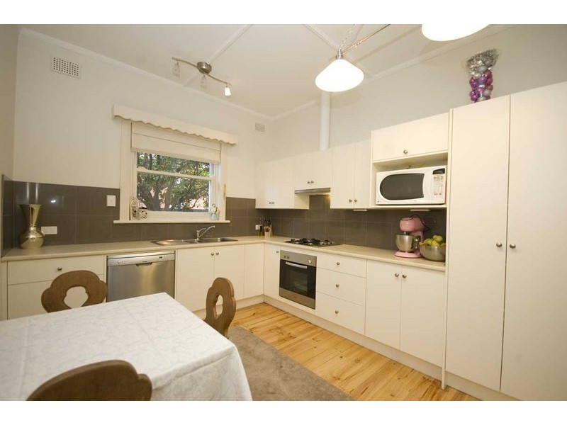 8 Eldon Street, Croydon Park SA 5008