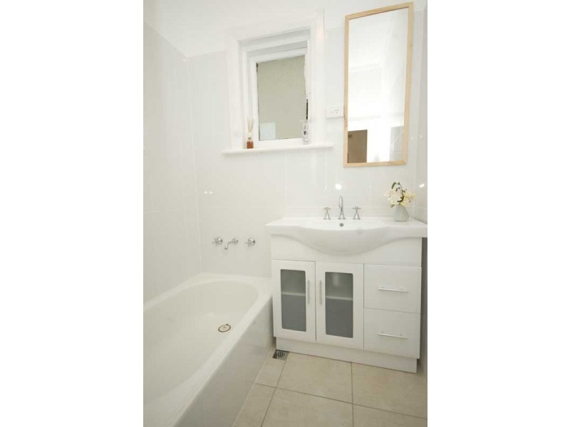 8 Eldon Street, Croydon Park SA 5008