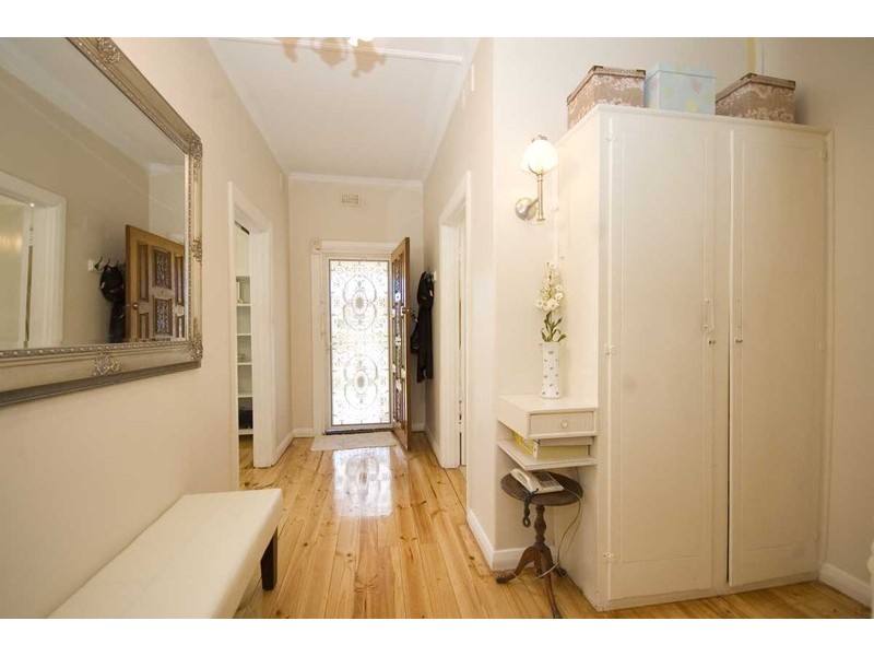 8 Eldon Street, Croydon Park SA 5008