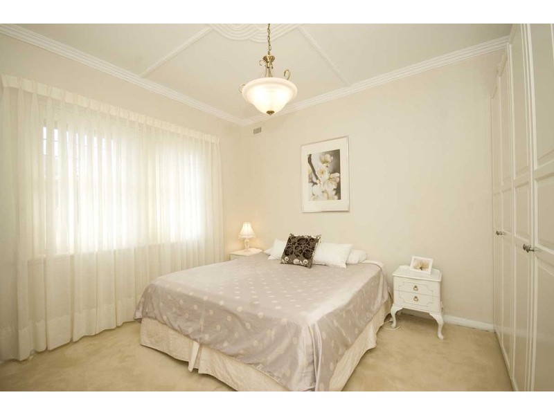 8 Eldon Street, Croydon Park SA 5008