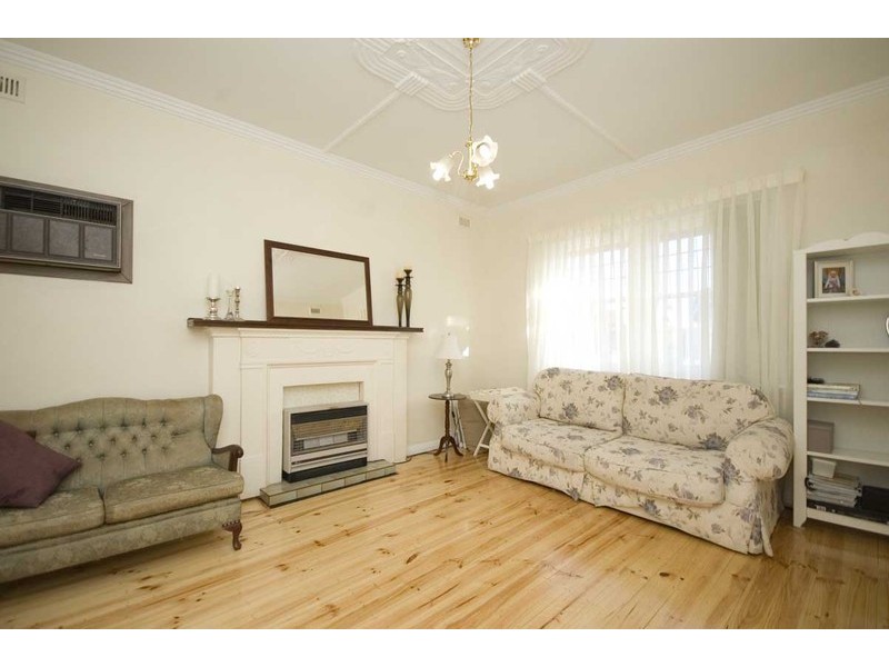 8 Eldon Street, Croydon Park SA 5008