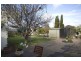 8 Eldon Street, Croydon Park SA 5008