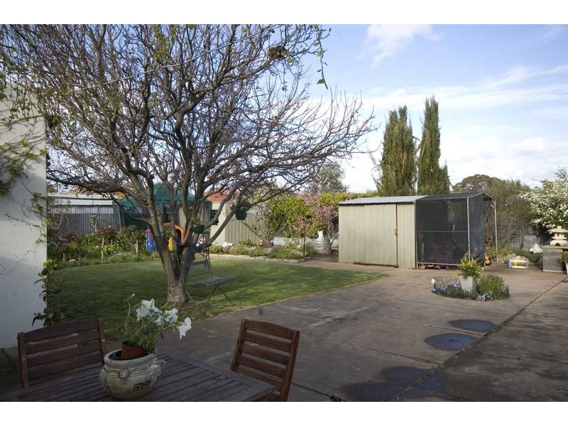 8 Eldon Street, Croydon Park SA 5008