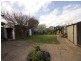 8 Eldon Street, Croydon Park SA 5008