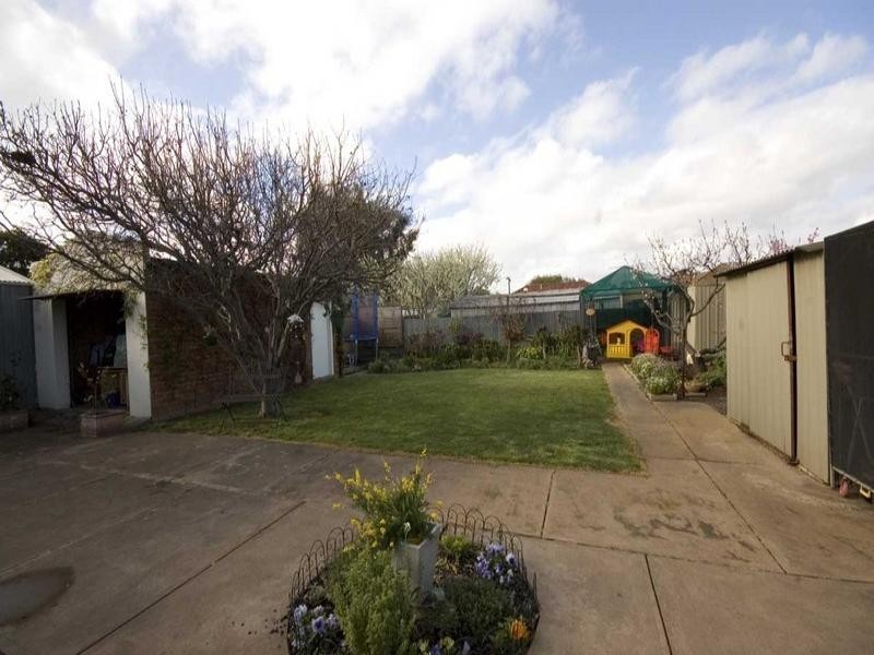 8 Eldon Street, Croydon Park SA 5008