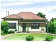 26 Andrew Street, Hendon SA 5014