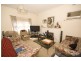 26 Andrew Street, Hendon SA 5014