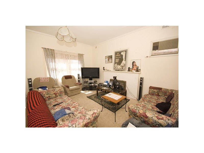 26 Andrew Street, Hendon SA 5014