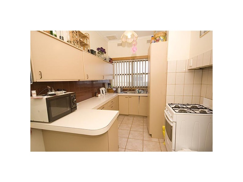 26 Andrew Street, Hendon SA 5014