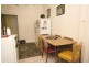 26 Andrew Street, Hendon SA 5014