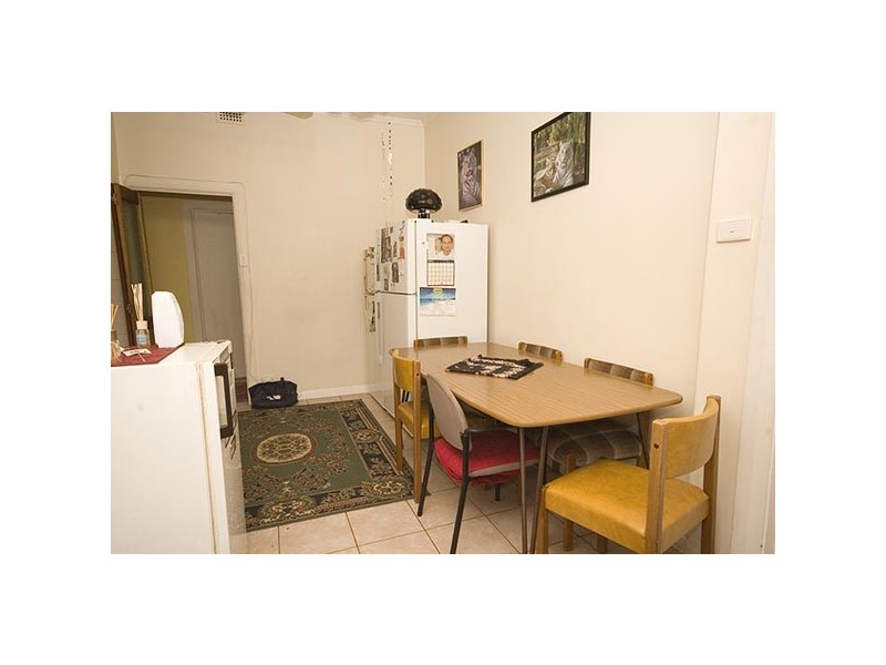 26 Andrew Street, Hendon SA 5014