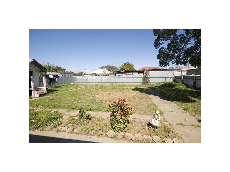26 Andrew Street, Hendon SA 5014