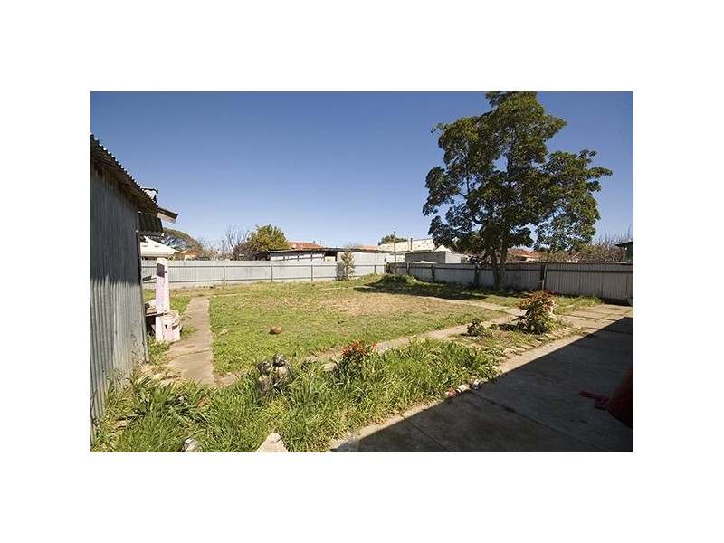 26 Andrew Street, Hendon SA 5014