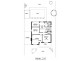 26 Andrew Street, Hendon SA 5014
