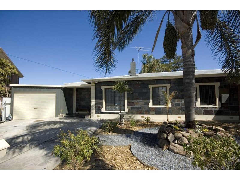 31 Inverway Street, Ferryden Park SA 5010