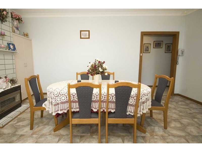 31 Inverway Street, Ferryden Park SA 5010