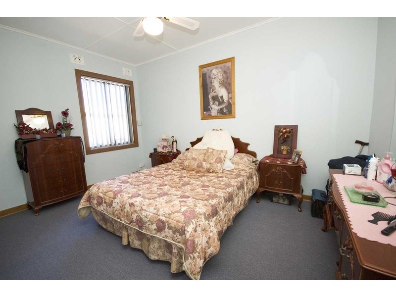 31 Inverway Street, Ferryden Park SA 5010