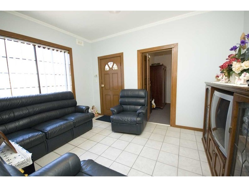 31 Inverway Street, Ferryden Park SA 5010