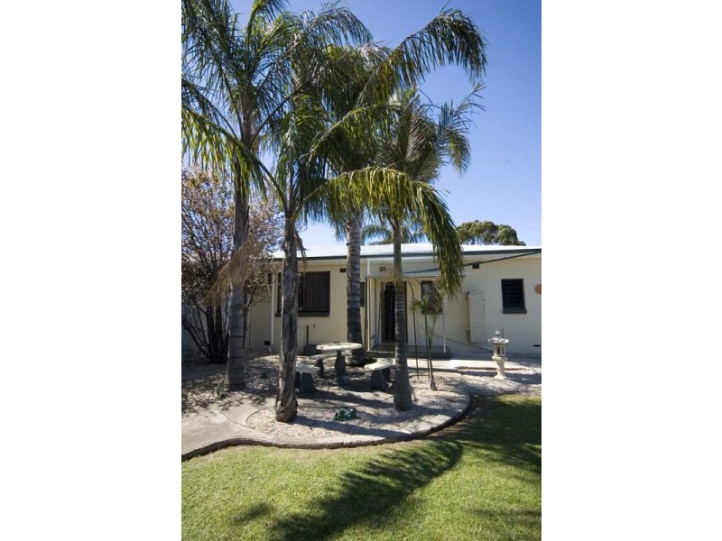 31 Inverway Street, Ferryden Park SA 5010