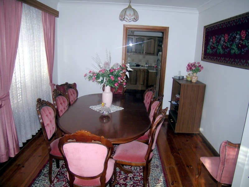 19 Crown Terrace, Royal Park SA 5014