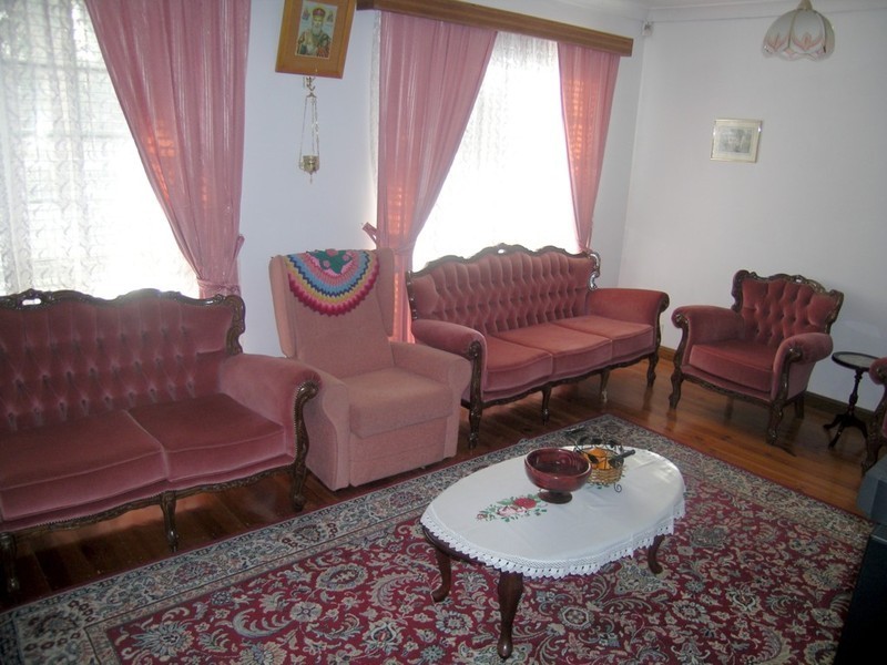 19 Crown Terrace, Royal Park SA 5014