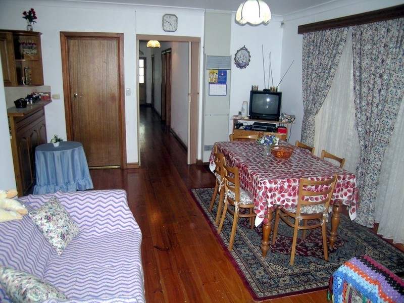 19 Crown Terrace, Royal Park SA 5014