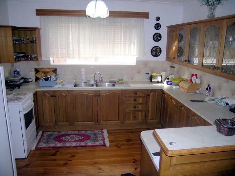 19 Crown Terrace, Royal Park SA 5014