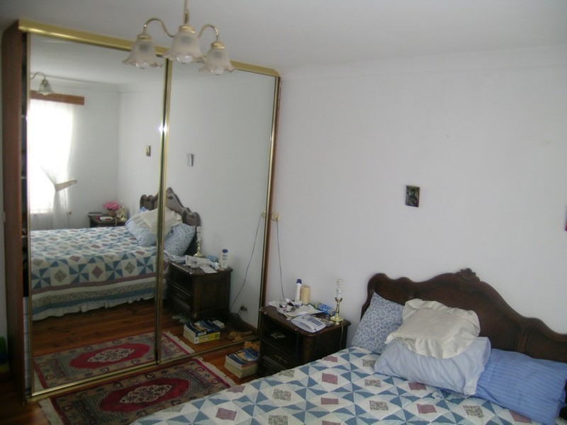 19 Crown Terrace, Royal Park SA 5014