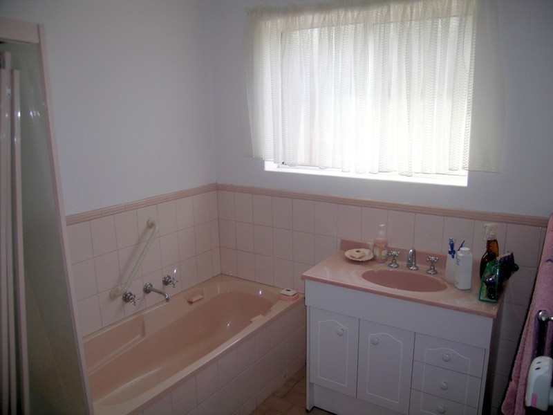 19 Crown Terrace, Royal Park SA 5014