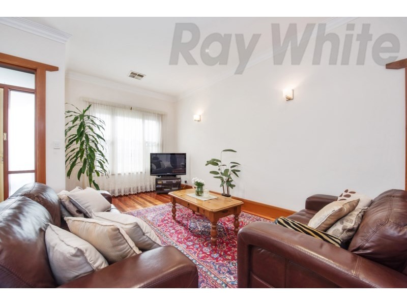 2a Boston Street, West Croydon SA 5008