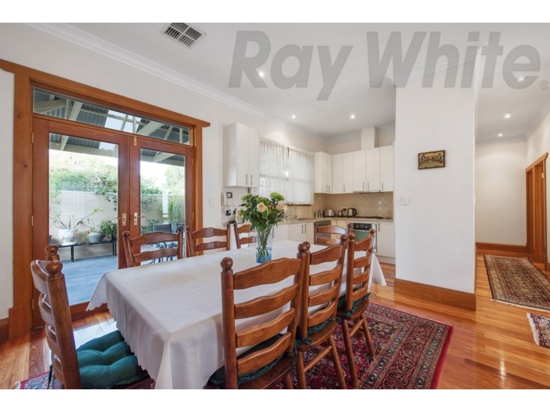 2a Boston Street, West Croydon SA 5008