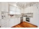 2a Boston Street, West Croydon SA 5008