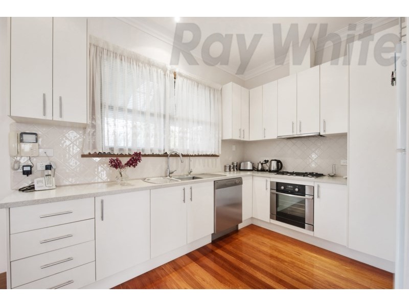 2a Boston Street, West Croydon SA 5008