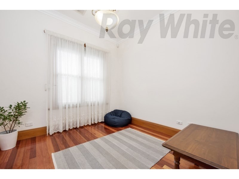 2a Boston Street, West Croydon SA 5008