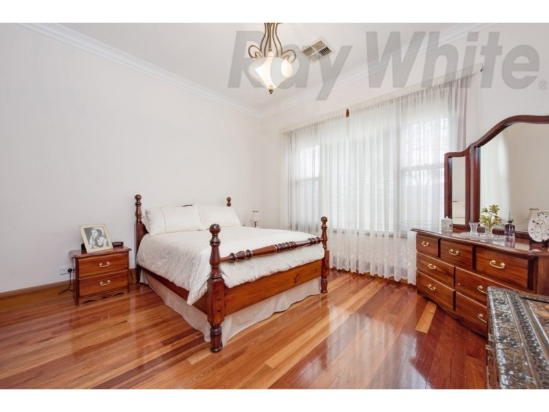 2a Boston Street, West Croydon SA 5008