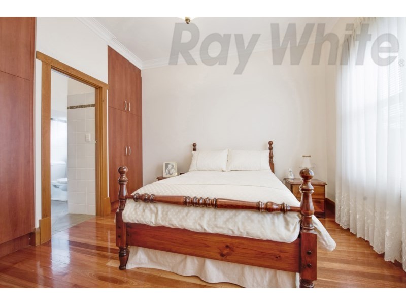 2a Boston Street, West Croydon SA 5008