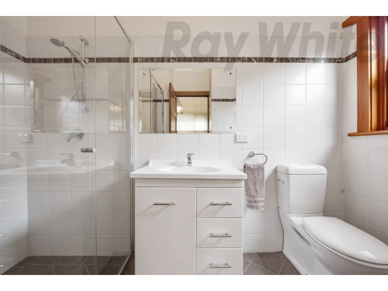 2a Boston Street, West Croydon SA 5008