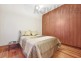 2a Boston Street, West Croydon SA 5008