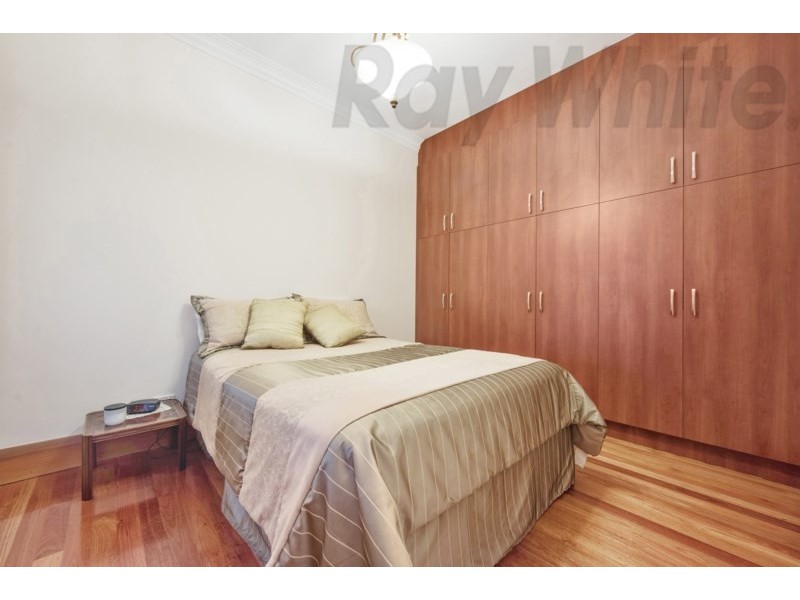 2a Boston Street, West Croydon SA 5008