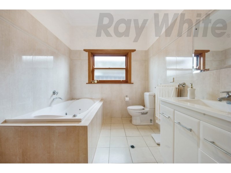 2a Boston Street, West Croydon SA 5008