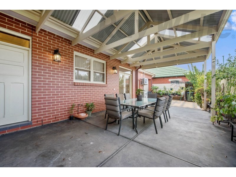 2a Boston Street, West Croydon SA 5008