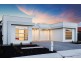 19a Hurstfield Terrace, Findon SA 5023