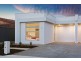 19a Hurstfield Terrace, Findon SA 5023
