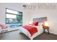 19a Hurstfield Terrace, Findon SA 5023