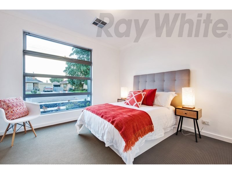 19a Hurstfield Terrace, Findon SA 5023