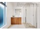 19a Hurstfield Terrace, Findon SA 5023
