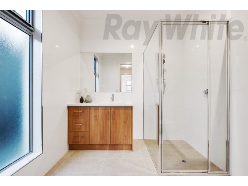 19a Hurstfield Terrace, Findon SA 5023
