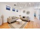 19a Hurstfield Terrace, Findon SA 5023