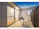 19a Hurstfield Terrace, Findon SA 5023